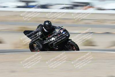 media/Nov-30-2025-TrackXperience (Sun) [[c0061d280f]]/2-Level 2/Session 4 (Turn 12 Inside)/